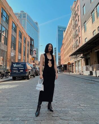 Full leaked Michaela zee private onlyfans photo