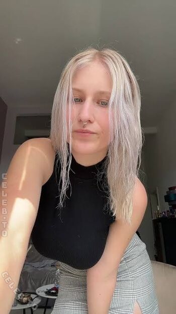 Michelle_TSM
