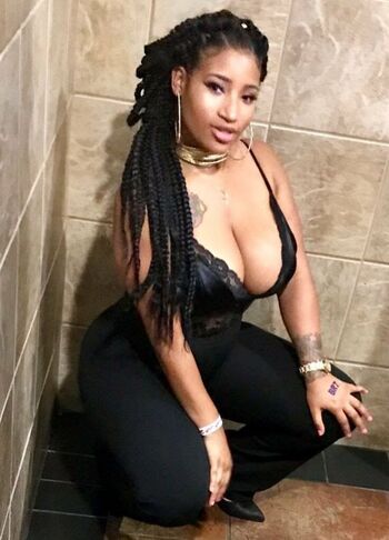 Full leaked Michellewalker private onlyfans photo