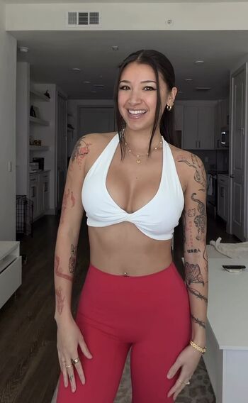 Full leaked Michelleycore page private onlyfans photo