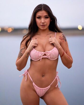 Full leaked Michelleycore private onlyfans photo