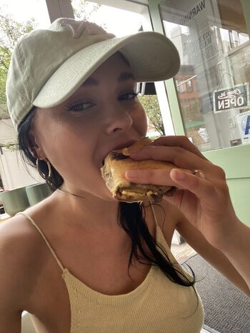 Full leaked Michelleyroo private onlyfans photo