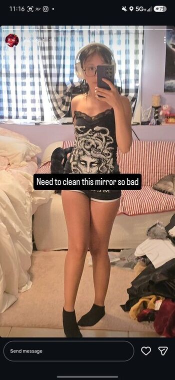 Full leaked Microbit bitbat microbitbat private onlyfans photo