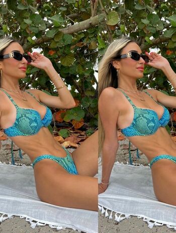 Full leaked Midnight cami private onlyfans photo