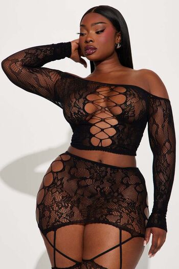 Full leaked Midnightstars private onlyfans photo