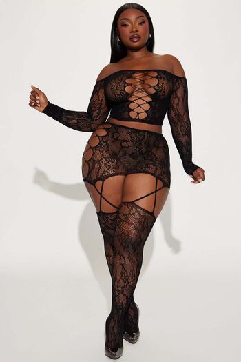 Full leaked Midnightstars private onlyfans photo