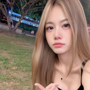 Full leaked Midnightstt private onlyfans photo