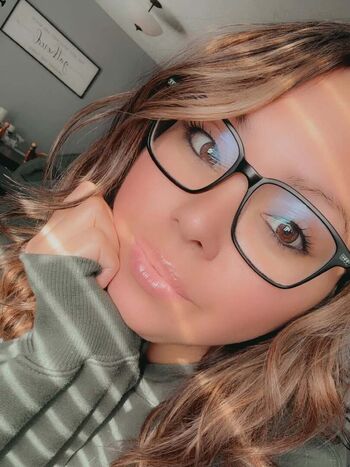 Full leaked Midwestmylf private onlyfans photo