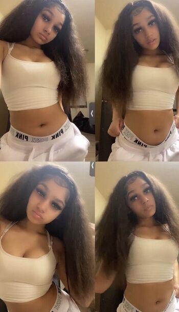 Full leaked Miixednaii private onlyfans photo