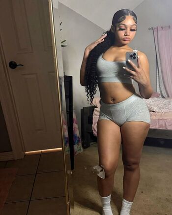 Full leaked Miixednaii private onlyfans photo