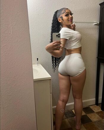 Full leaked Miixednaii private onlyfans photo