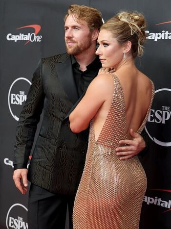 Full leaked Mikaela shiffrin private onlyfans photo