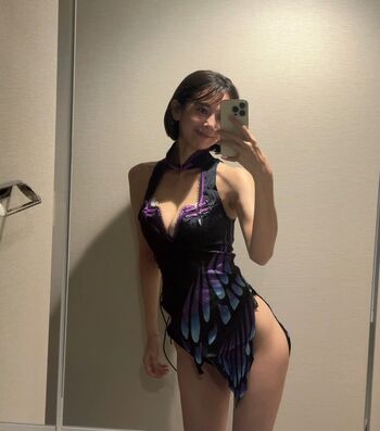 Miki Itoka