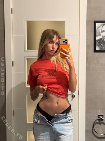 Full leaked Mila klein  page private onlyfans photo