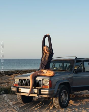 Full leaked Mila klein  page private onlyfans photo