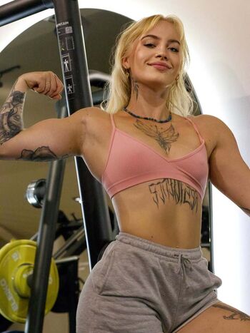 Mila Orriols
