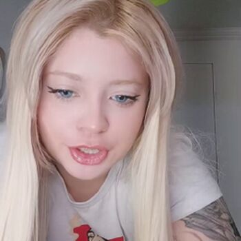 Full leaked Milena barcelos private onlyfans photo