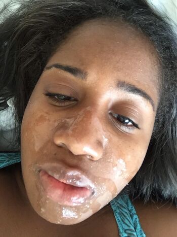 Full leaked Milkmarie private onlyfans photo