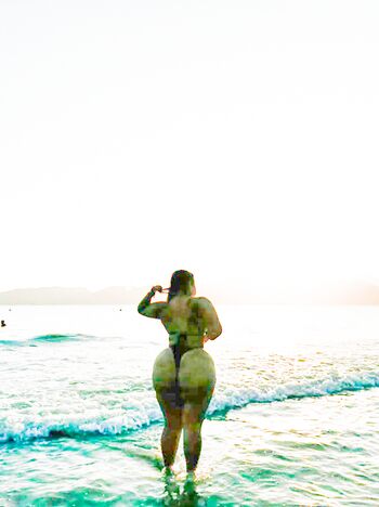 Full leaked Milla machado private onlyfans photo