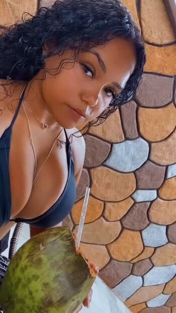 Full leaked Milla machado private onlyfans photo