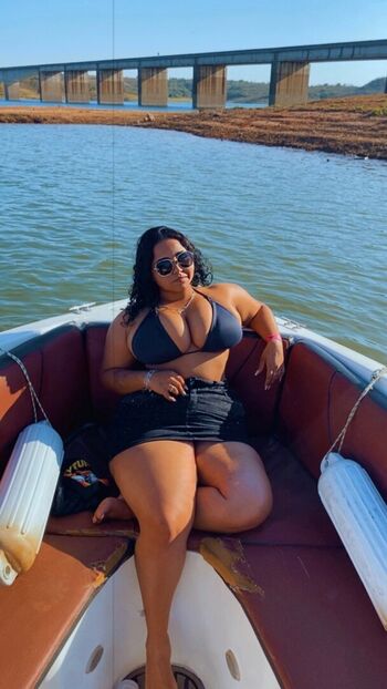 Full leaked Milla machado private onlyfans photo