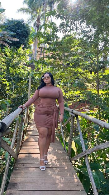 Full leaked Milla machado private onlyfans photo