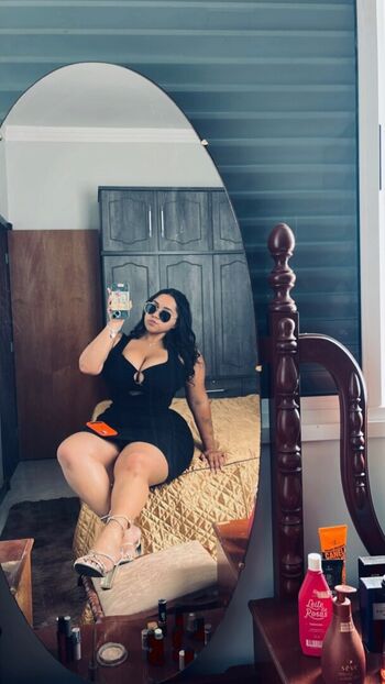 Full leaked Milla machado private onlyfans photo