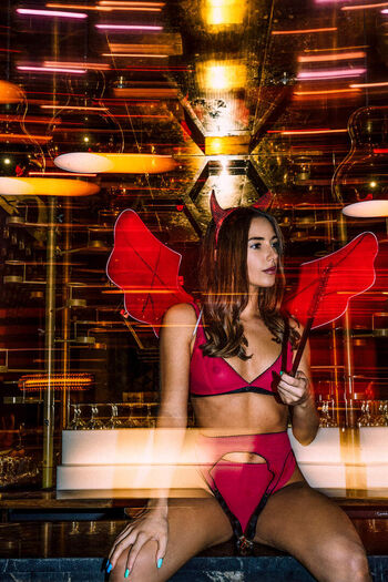 Full leaked Millie miles private onlyfans photo