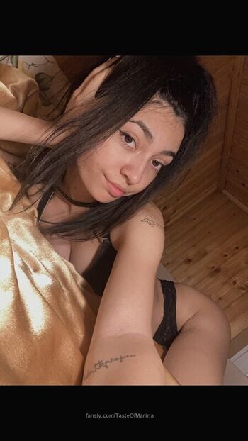 Full leaked Millie moonn private onlyfans photo