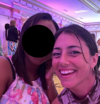 Full leaked Millieebunny private onlyfans photo