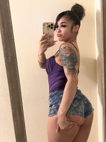 Full leaked Milly swervo private onlyfans photo
