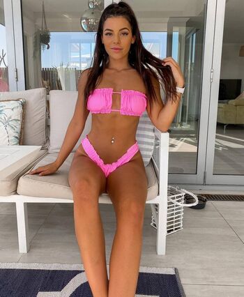 Full leaked Milly turley private onlyfans photo