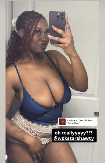 Full leaked Mimi hane private onlyfans photo