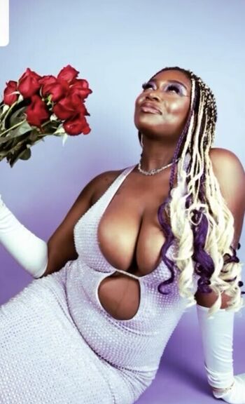 Full leaked Mimi hane private onlyfans photo
