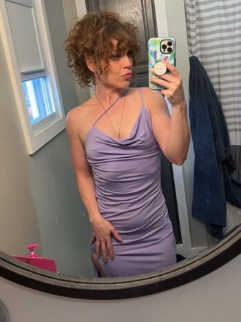 Full leaked Mimi schultz private onlyfans photo