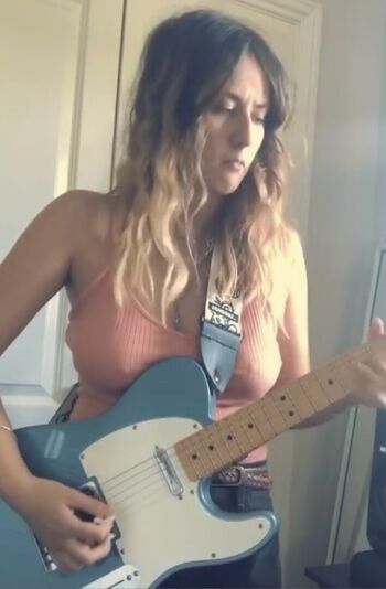 Full leaked Mimi sounds private onlyfans photo