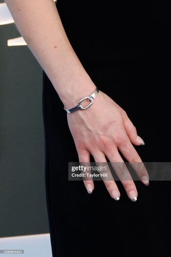Full leaked Mina sundwall private onlyfans photo