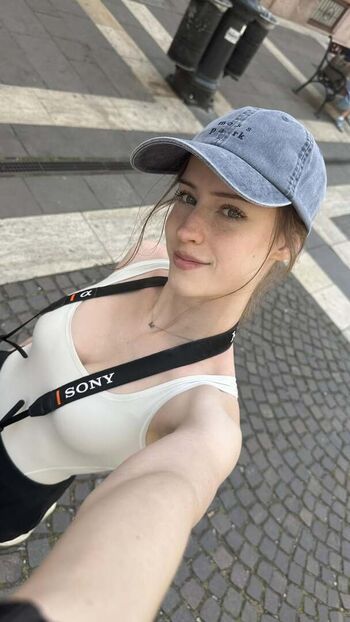 Mira.004