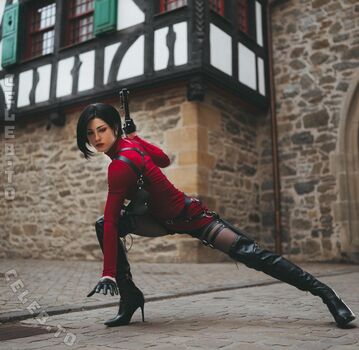 Full leaked Mira le fay private onlyfans photo