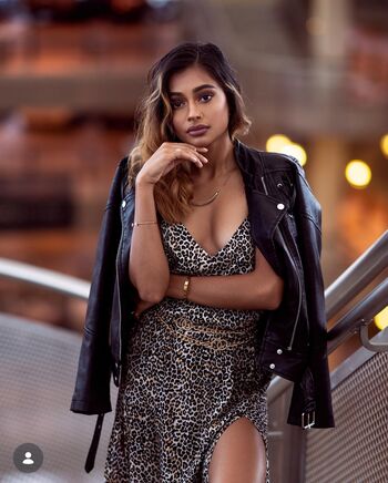 Full leaked Mira patel private onlyfans photo