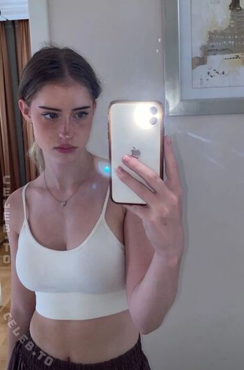 Full leaked Mira szalma private onlyfans photo