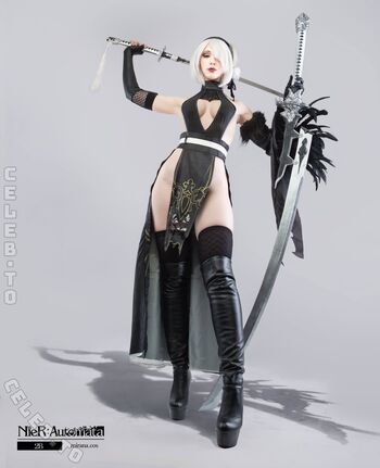 Full leaked Miranacosplay page private onlyfans photo