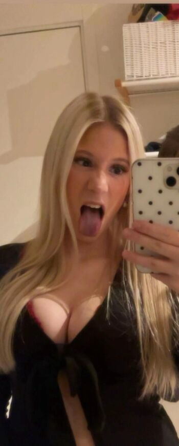 Full leaked Miris salinas private onlyfans photo