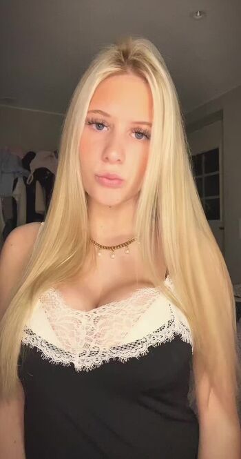 Full leaked Miris salinas private onlyfans photo