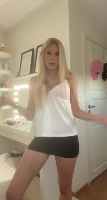 Full leaked Miris salinas private onlyfans photo