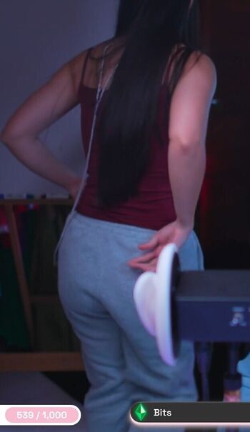 Mirys
