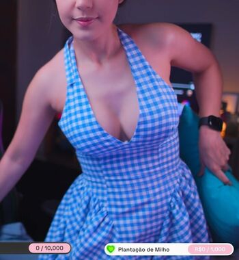 Full leaked Mirys page private onlyfans photo