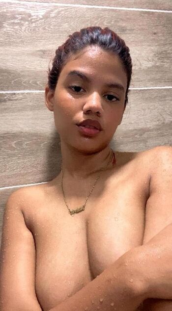 Full leaked Misha rouge private onlyfans photo