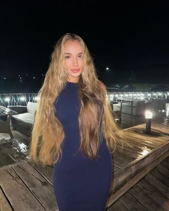 Full leaked Miss dariali private onlyfans photo