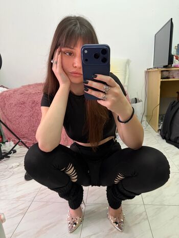 Full leaked Miss irina private onlyfans photo